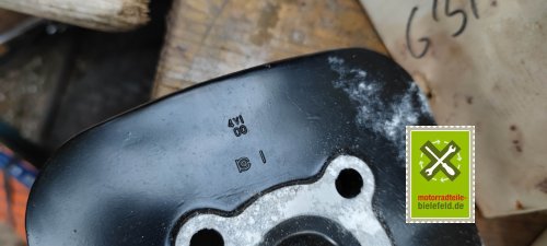 IMG_20230829_185543